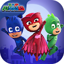 PJ Masks™: Moonlight Heroes