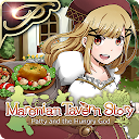 Premium- Marenian Tavern Story