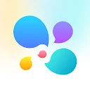 Yeetalk - Chat, Talk & Learn