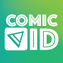 ComicVid