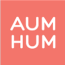 AUMHUM: Meditate, Sleep, Focus