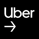 Uber - Driver: Drive & Deliver