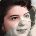 FixMyPics - Restore Old Photos