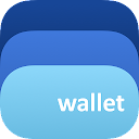 BlueWallet Bitcoin Wallet