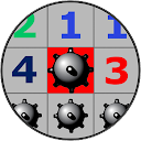 Minesweeper Pro