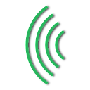 IsoAcoustics