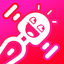 Vibrator: Strong Vibration App