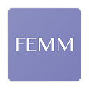 FEMM Health and Period Tracker