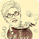 MomentCam Cartoons & Stickers