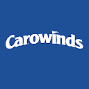 Carowinds