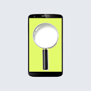 Magnifier Camera (Magnifying G