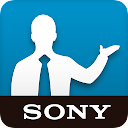 Support by Sony