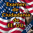 Examen de Ciudadanía de EE. UU