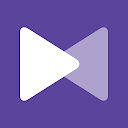 KMPlayer - All Video Player