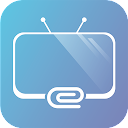 AirPin PRO ad - AirPlay & DLNA