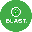 Blast Golf