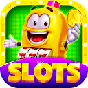 Jackpot Master™ Slots - Casino