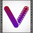 VidCut - Video Editor & Maker