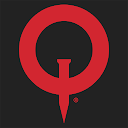 QuakeCon: Year of DOOM