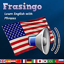 Learn Languages with Phrases