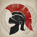 Great Conqueror: Rome War Game