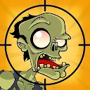 Stupid Zombies 2