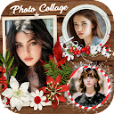 Photo frame, Photo collage