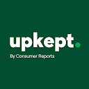 Upkept - Home Maintenance