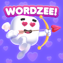 Wordzee! - Social Word Game