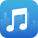 Music Player Plus