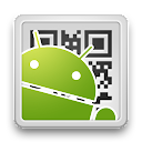 QR Droid Private™