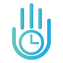 YourHour - ScreenTime Control