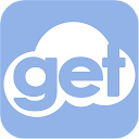 get2Clouds - Privacy Messenger