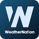 WeatherNation