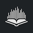 PlayBook: Audiobook Player