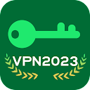 CoolVPN Pro - Secure Proxy VPN