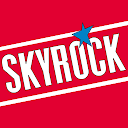 Skyrock Radio