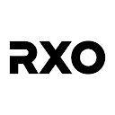 RXO Drive: Find and book loads