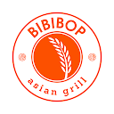 BIBIBOP Rewards