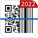 QR Code: Barcode Reader