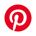 Pinterest（ピンタレスト）