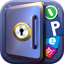 App Locker - Lock App