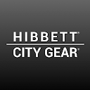 Hibbett | City Gear: Sneakers