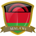 A2Z Malawi FM Radio | 150+ Rad