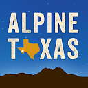 Visit Alpine Texas!