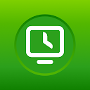 QuickBooks Time Kiosk