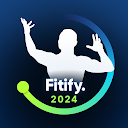 Fitify: Fitness, Home Workout