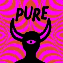 PURE: 人気の出会い系チャットアプリ