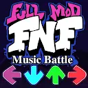 FNF Mod