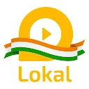 Lokal : Local Updates & Jobs